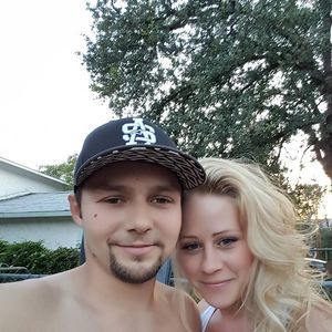 Meet your Posher, Mark n